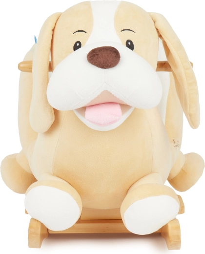 Gugalni kuža Sam Bieco