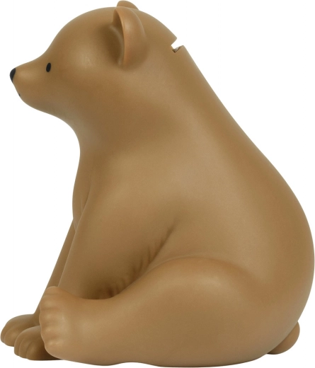 Kasica medved A Little Lovely Company