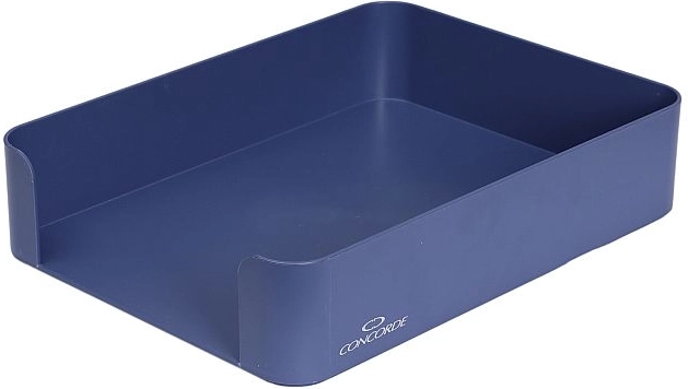 Pregledno shranjevanje dokumentov A4