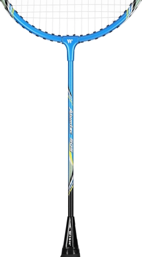 Vzdržljiva aluminijasto-jeklena konstrukcija