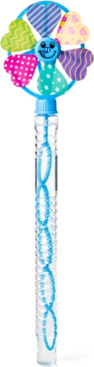 Pripravljeno za uporabo