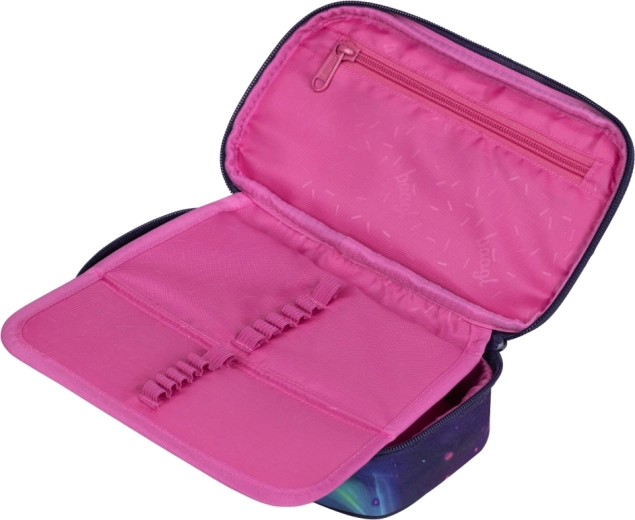 Vzdržljive zadrge YKK za vsakodnevno uporabo