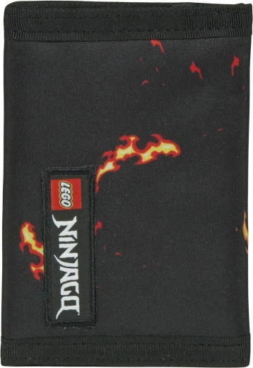 Zapiranje na ježka, primerno za otroke