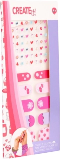 Enostavno okraševanje v hipu