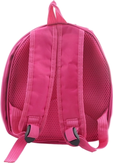 Udobno in nastavljivo nošenje