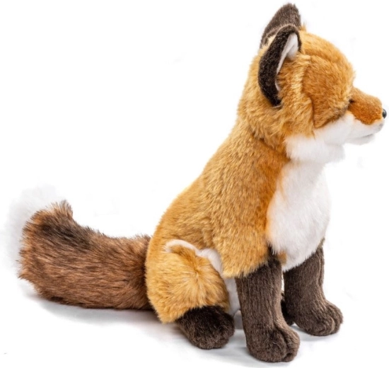 Okolju prijazna izvedba