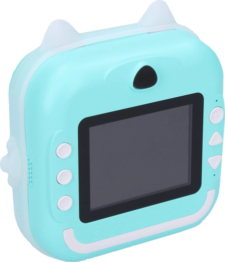 Pametna aplikacija FUN PRINT