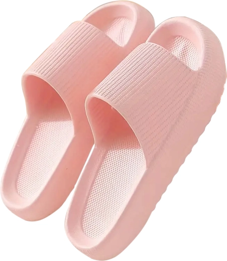 Mehko blaženje za vsakodnevno udobje