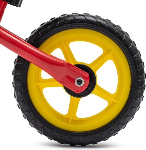 Brezvzdrževalna 12" EVA kolesa