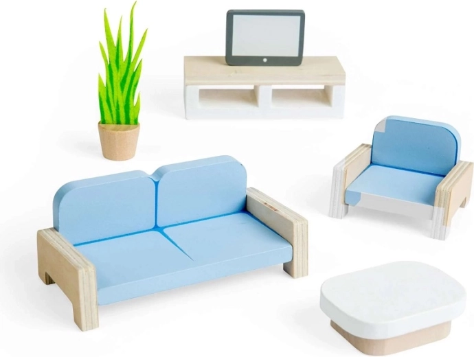 Kakovosten in varen les FSC®