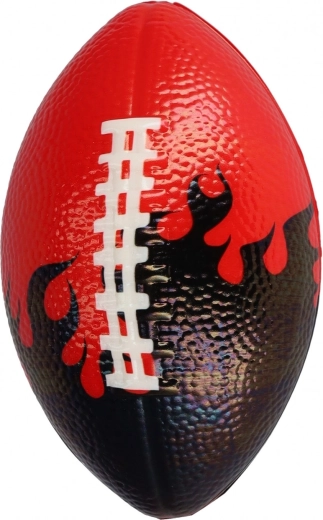 Lahek za enostavno metanje