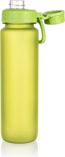 Integrirana zanka za enostavno prenašanje