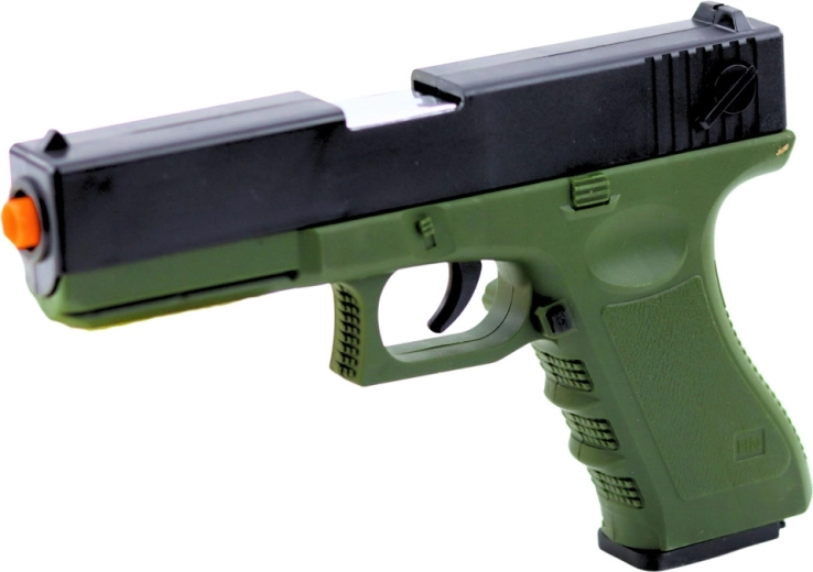 Lahka in trpežna konstrukcija