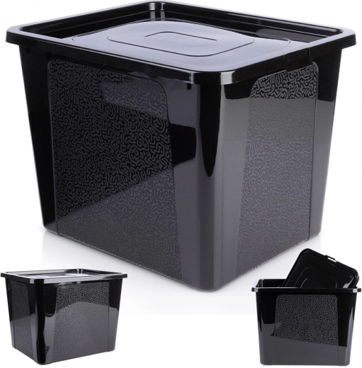 Vzdržljiv, a lahek material