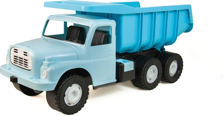 Priročen ročaj za enostavno dvigovanje