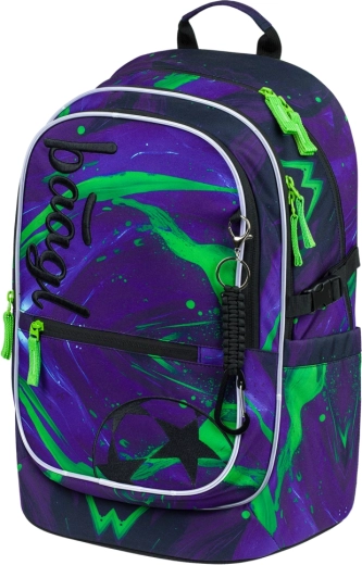 Varen in trpežen za vsak dan