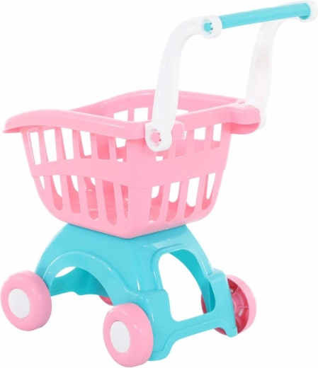 Lahek in enostaven za upravljanje