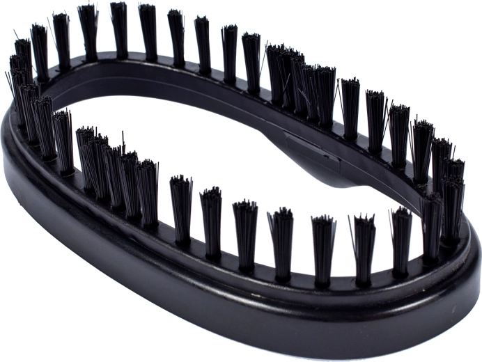 Dodatna oprema za parni čistilnik 7v1 HDS5000W – ščetka