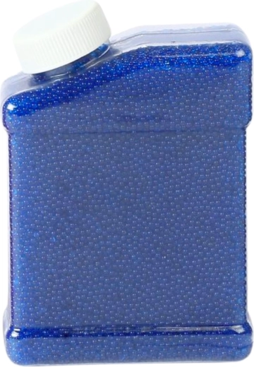 Hitra priprava v 3–4 urah