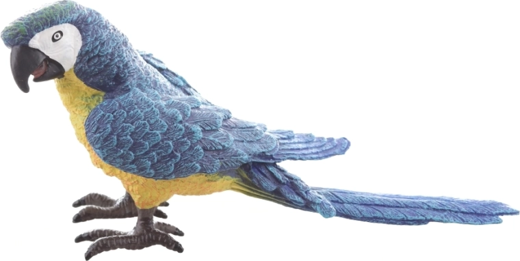 Stabilna stoječa poza