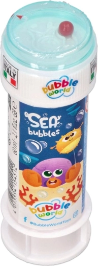 Kakovostna izdelava v Italiji