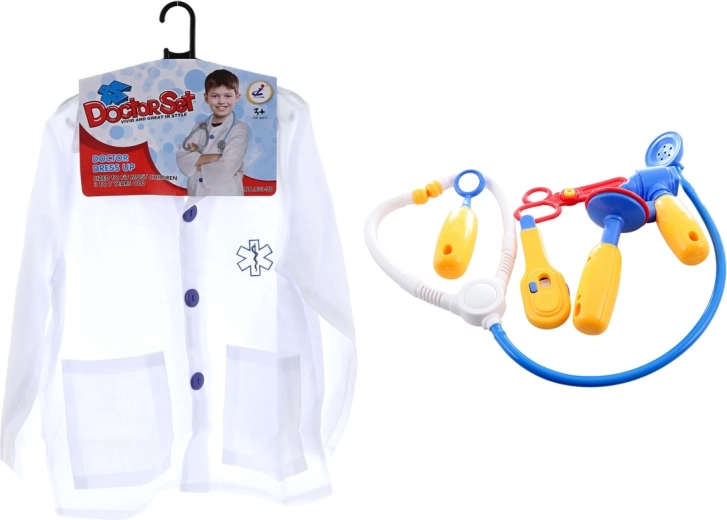 Vse pripravljeno za takojšnjo igro