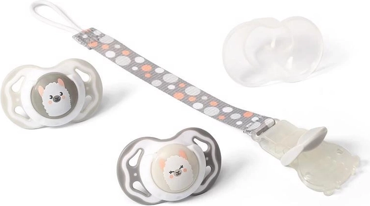 Univerzalna za večino dud