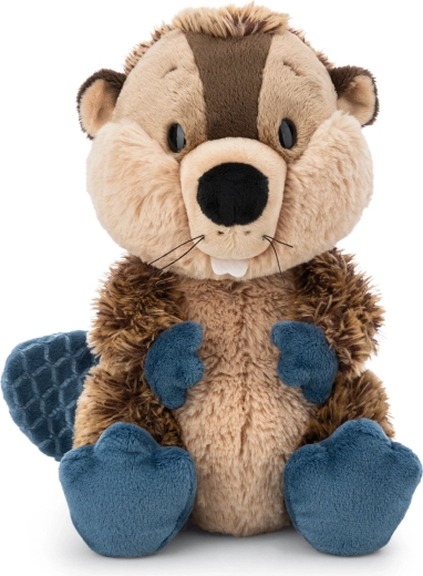 Trajnostna izbira iz kolekcije NICI GREEN