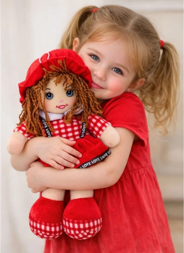 Lahka in enostavna za prenašanje