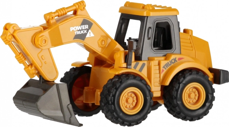 Zabava doma in na prostem