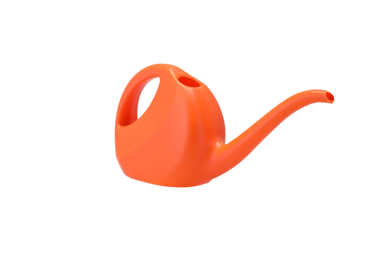 Plastična zalivalka 2 l