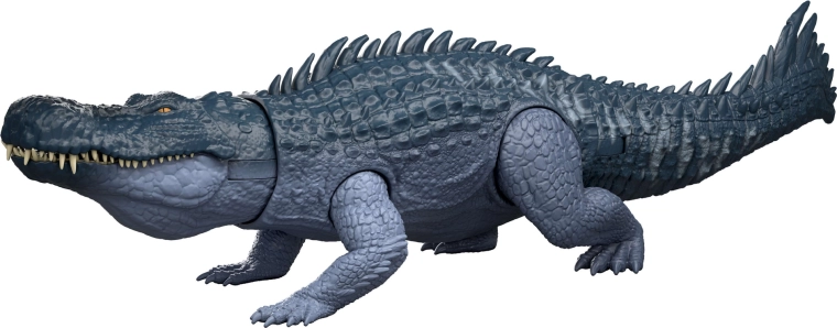 Realistična tekstura in podrobna izdelava