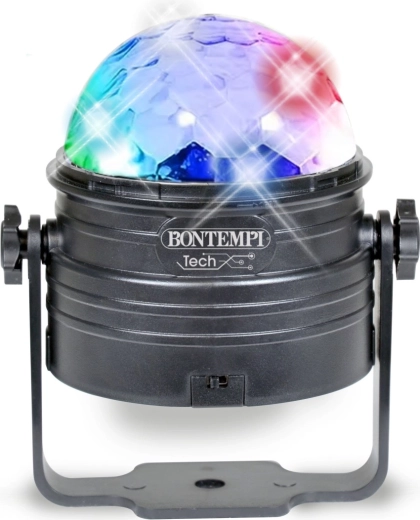 Udobno daljinsko upravljanje