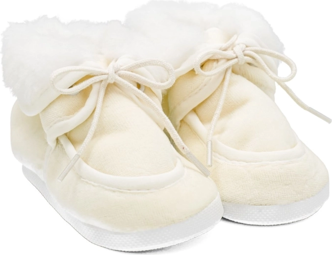 Nastavljivo zavezovanje