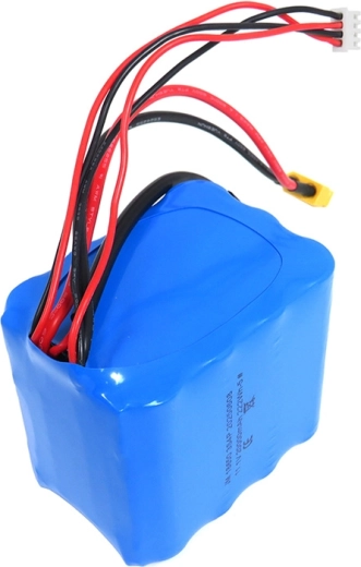 Univerzalni priključki za enostavno povezavo