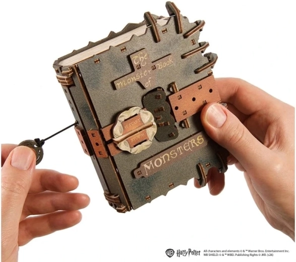 Mehansko gibanje z vlečno vrvico