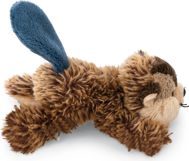 Prijazno do narave z NICI GREEN