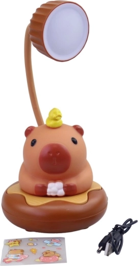 Praktično USB napajanje