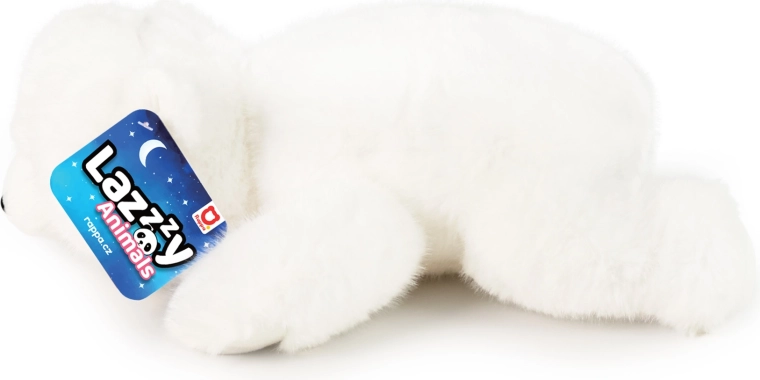 Idealni spremljevalec za spanje