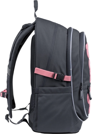 Vzdržljivost, varnost in trajnost