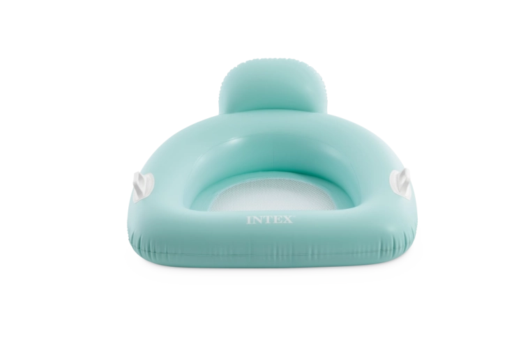 Varen oprijem in enostavno prenašanje