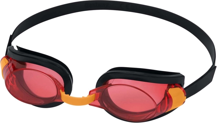 Udobno in tesno prileganje