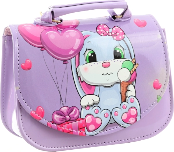 Praktična velikost za drobnarije