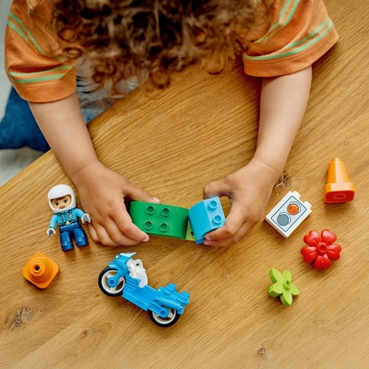 Učenje cestnih pravil