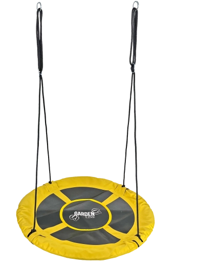 Nastavljiva višina obešanja