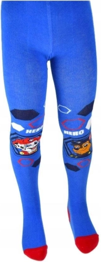 Udoben bombažni material