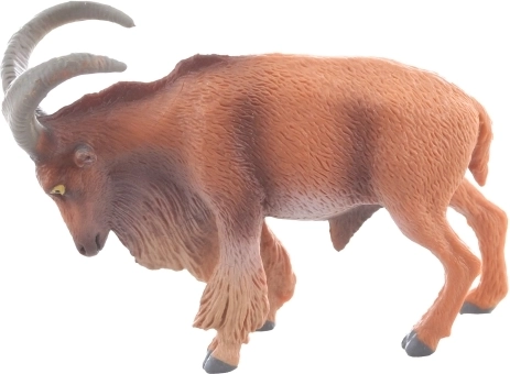 Stabilna drža in varne mere