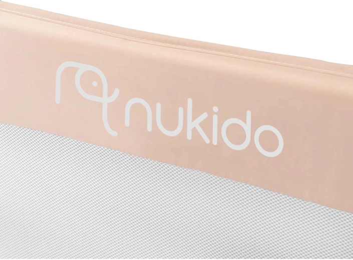 Vzdržljiv jeklen okvir in zračna mreža