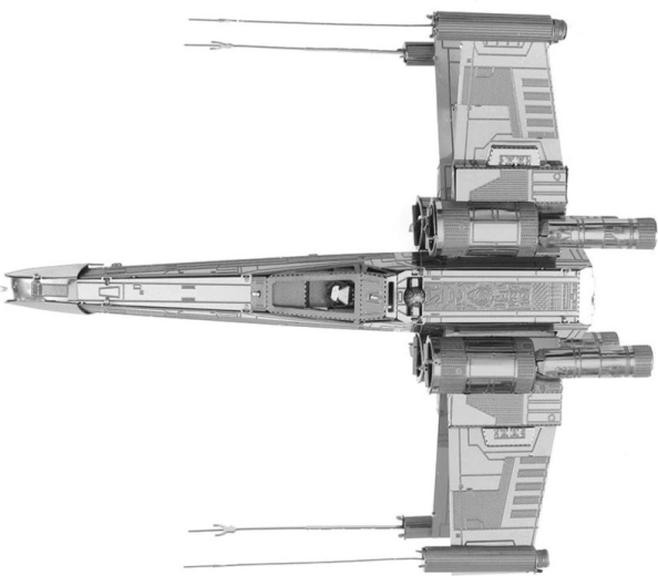 Precizno lasersko graviranje