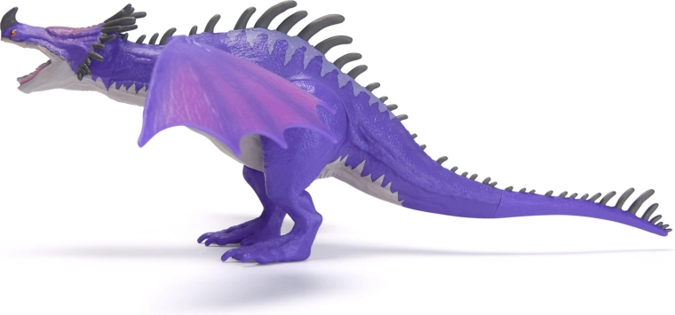 Idealno za zbiratelje in otroke